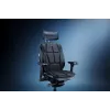 Poduszka na siedzisko Razer Freyja Czarny Bezprzewodowa 2.4 GHz