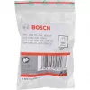 Power Shear Bosch 2 608 570 125 akcesorium do narzędzi tnących