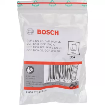 Power Shear Bosch 2 608 570 125 akcesorium do narzędzi tnących