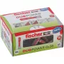 Fischer 535453