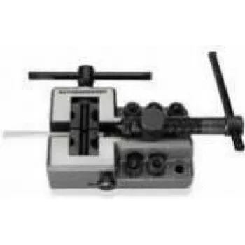 Narzędzie do gięcia rur Rothenberger 26013 maksymalna średnica 1 cm minimalna średnica 4,75 mm