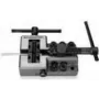 Narzędzie do gięcia rur Rothenberger 26013 maksymalna średnica 1 cm minimalna średnica 4,75 mm