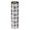 Zebra 2300 Wax taśma termotransferowa 450 m Czarny