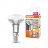 Żarówka LED Osram STAR 2,6 W E14 Ciepła biel 2700 K 210 lm