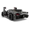 Lego 42173 szary