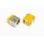gniazdo zasilania, ACER Aspire 3050, 3050-1142