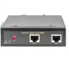 Rozdzielacz PoE++ Digitus DN-651111