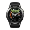 Smartwatch Zeblaze Stratos 3 Pro Czarny