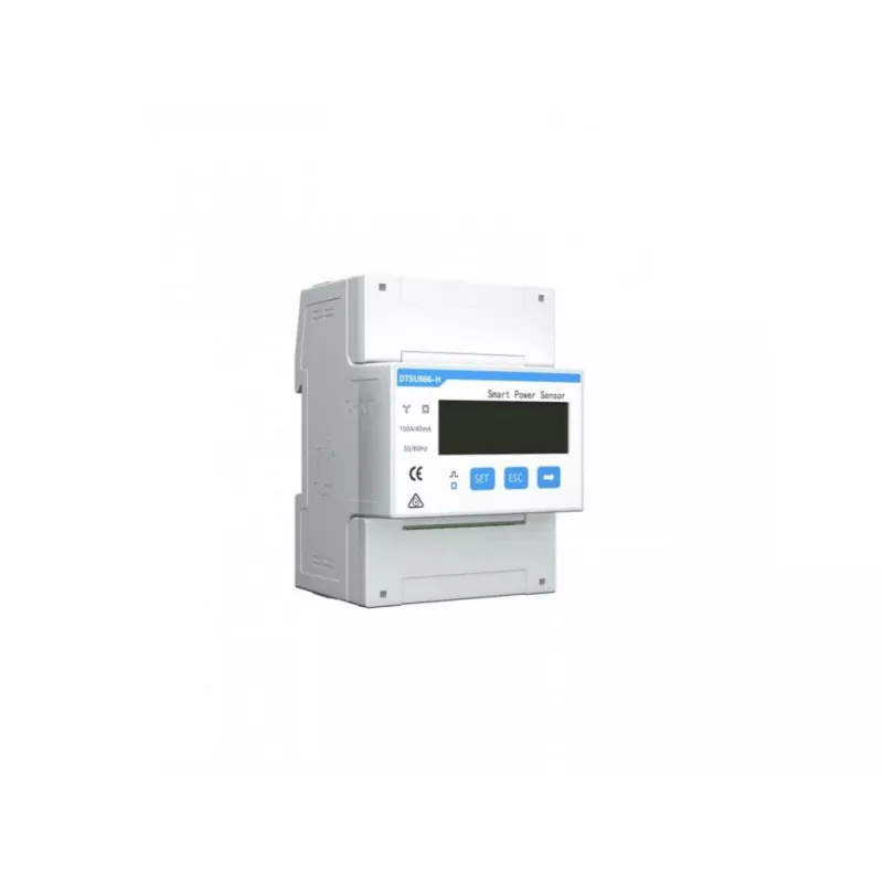 Huawei | Smart Power Sensor | DTSU666-H 250A