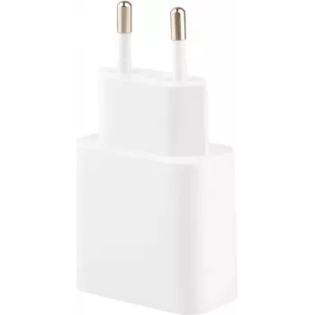 Ładowarka Xiaomi MDY-08 10W z kablem Micro‑USB — Zasilacz USB 10W Xiaomi MDY-08