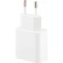 Ładowarka Xiaomi MDY-08 10W z kablem Micro‑USB — Zasilacz USB 10W Xiaomi MDY-08