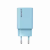 Zasilacz CANYON Charger OnCharge 30CL Max Power 30W USB-C PD 1‑port