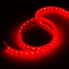 Taśma LED RGB Lamptron FlexLight Multi z pilotem na podczerwień, długość 3 m