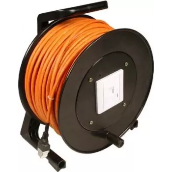 Efb K9201.90 Kabel krosowy Ethernet
