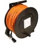Efb K9201.90 Kabel krosowy Ethernet