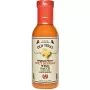 Pikantny sos do skrzydełek Buffalo (350 ml)