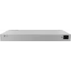 HUAWEI eKit S310 Series S310-24T4S Managed L2+ Gigabit Ethernet (10/100/1000) 1U szary