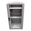 ALLNET ALL-SNB6842BDGRAU Obudowa Rack