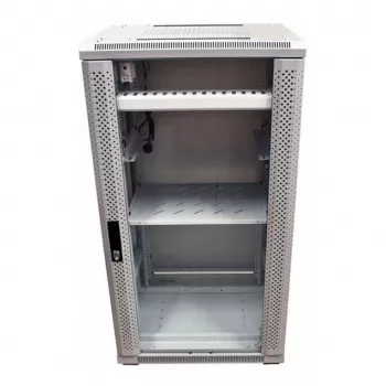ALLNET ALL-SNB6842BDGRAU Obudowa Rack