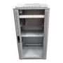 ALLNET ALL-SNB6842BDGRAU Obudowa Rack