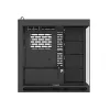 HAVN HS 420 Midi Tower Czarny