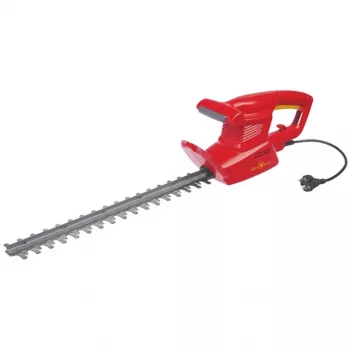 Nożyce do żywopłotu Wolf-Garten Lycos E 420 H 420W, model 41AE4HH-650