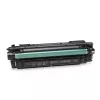 Kaseta HP CONTRACT nr 657X HP657X HP 657X Czarny (CF470XC)