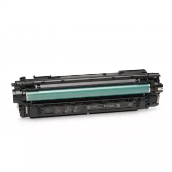 Kaseta HP CONTRACT nr 657X HP657X HP 657X Czarny (CF470XC)