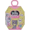 Simba Toys 105953051 gadget dziecięcy Elektroniczne zwierzątko dziecięce