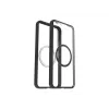 Cover Samsung Galaxy S25+ Otterbox React Case z magnesami