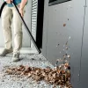 Odkurzacz KARCHER Odkurzacz do czyszczenia na sucho i mokro WD 2 Plus V-15/4/18