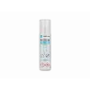 Spray z alkoholem izopropylowym NATEC Raccoon IPA Cleaner 250 ml — NATEC NSC-2450