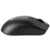 A4TECH BLOODY mysz R72 ULTRA WRLS 2.4G+USB Czarny