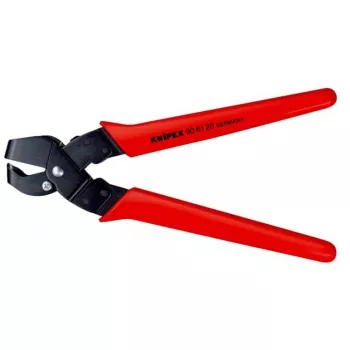 Szczypce do nacinania Knipex 90 61 20