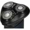Blaupunkt MSR711 maszynka do golenia akumulatorowa