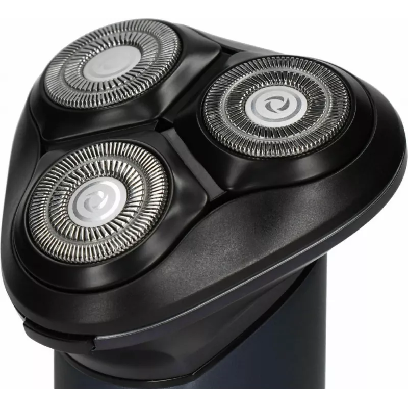 Blaupunkt MSR711 maszynka do golenia akumulatorowa