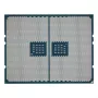 Procesor AMD EPYC 7313P 3 GHz 128 MB L3
