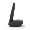 Analogowy telefon Gigaset A690