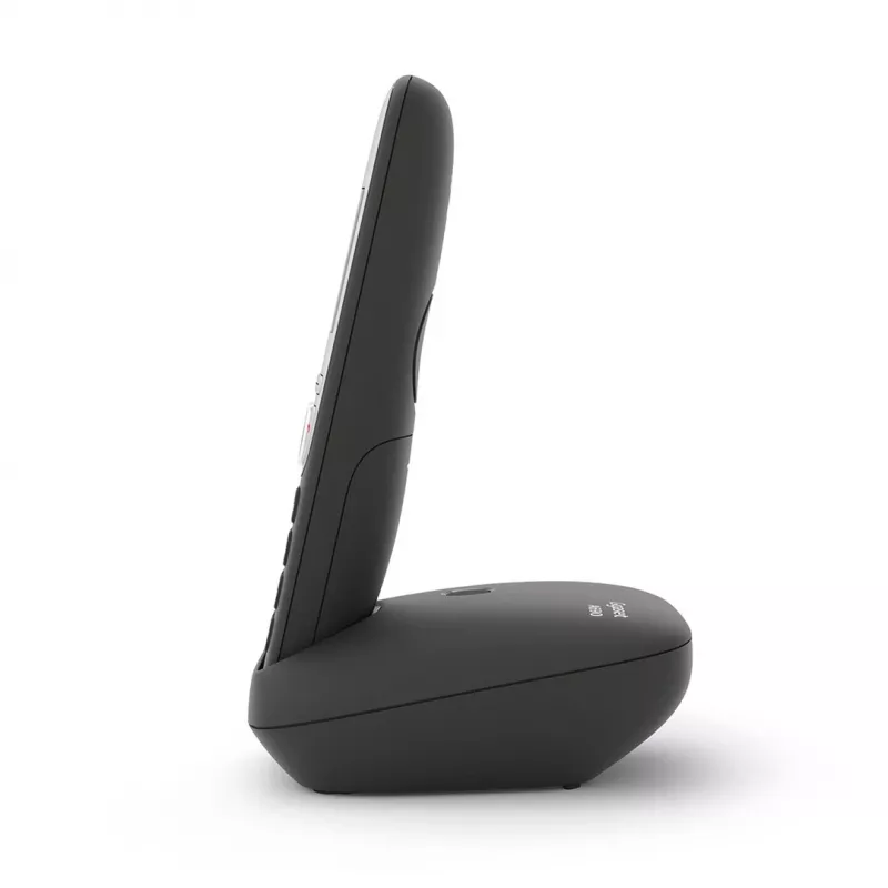 Analogowy telefon Gigaset A690