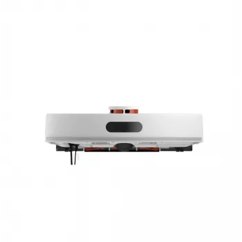 Xiaomi H40 0.35 l worek na kurz biały