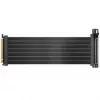 TRYX STRING PCIe 5.0 x16 Riser kabel, 300mm - czarny