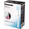 Sonic Toothbrush Panasonic EW-DM81