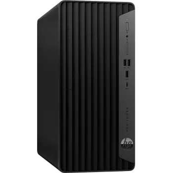 HP Pro Tower 400 G9 Intel® Core™ i5-12500 (D18KKES#ABD)