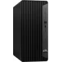 HP Pro Tower 400 G9 Intel® Core™ i5-12500 (D18KKES#ABD)