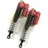 Absima 2330084 RC Shock Absorber Tuning Part