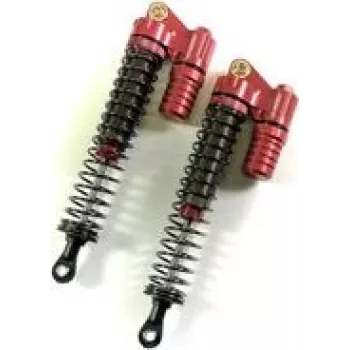 Absima 2330084 RC Shock Absorber Tuning Part