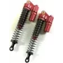 Absima 2330084 RC Shock Absorber Tuning Part