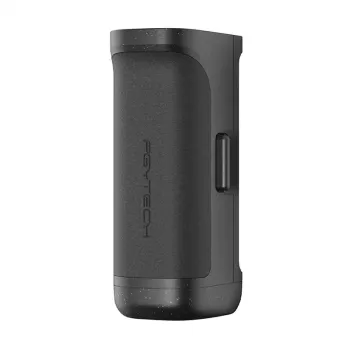 Przenośny powerbank PGYTECH P-PG-037 3000 mAh