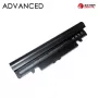Bateria do notebooka, Extra Digital Advanced, SAMSUNG AA-PB2VC6B, 5200mAh