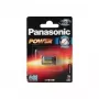 Panasonic Foto Battery Lithium CR2 850 mAh 3 V